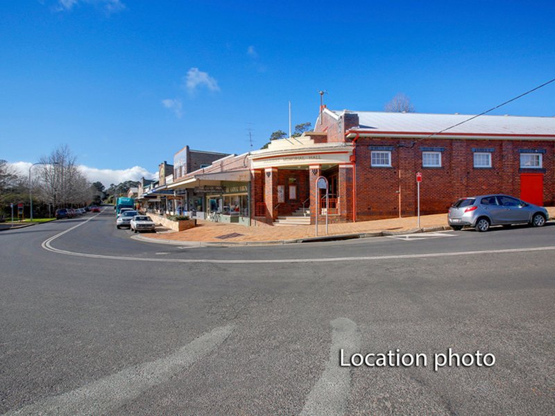 Photo - Lot 36 Gullies Road, Bundanoon NSW 2578 - Image 8