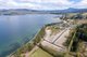 Photo - Lot 36 Kent Beach Road, Dover TAS 7117 - Image 2