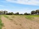 Photo - Lot 36 Sarakos Circuit, Wangaratta VIC 3677 - Image 1