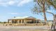 Photo - Lot 3607 Sullivan Road Bambun , Gingin WA 6503 - Image 1