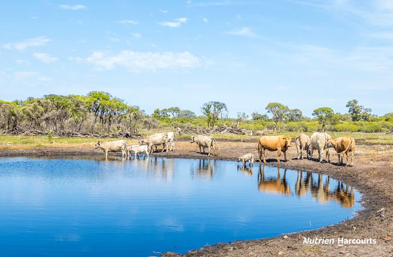 Photo - Lot 3607 Sullivan Road Bambun , Gingin WA 6503 - Image 22