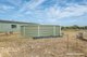 Photo - Lot 3607 Sullivan Road Bambun , Gingin WA 6503 - Image 23