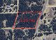 Photo - Lot 361 Agonis Close, Nilgen WA 6044 - Image 1