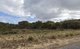 Photo - Lot 361 Agonis Close, Nilgen WA 6044 - Image 2