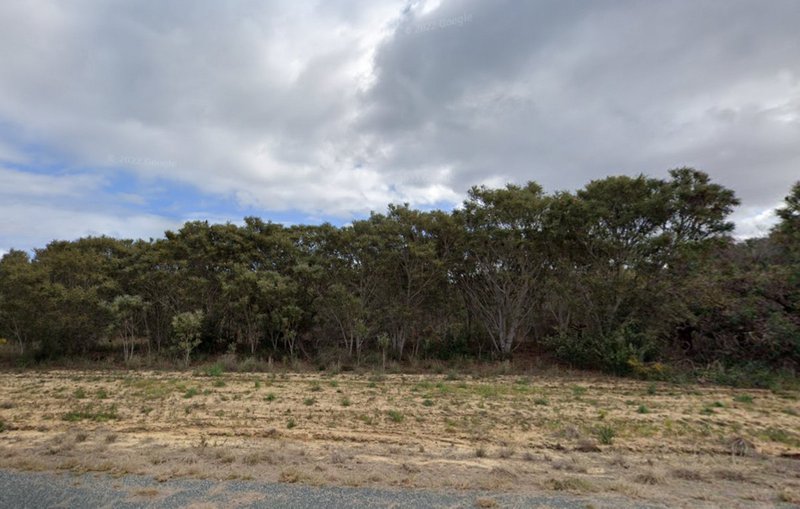 Photo - Lot 361 Agonis Close, Nilgen WA 6044 - Image 3