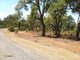 Photo - Lot 361 Robin Grove, Bindoon WA 6502 - Image 2