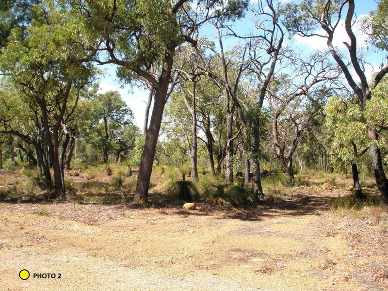 Photo - Lot 361 Robin Grove, Bindoon WA 6502 - Image 3