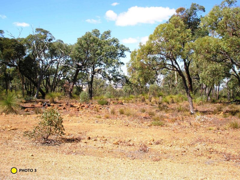 Photo - Lot 361 Robin Grove, Bindoon WA 6502 - Image 4