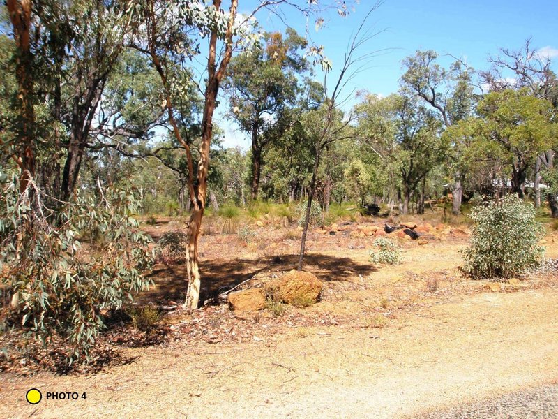 Photo - Lot 361 Robin Grove, Bindoon WA 6502 - Image 5