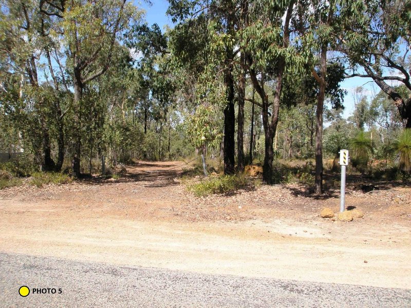 Photo - Lot 361 Robin Grove, Bindoon WA 6502 - Image 6