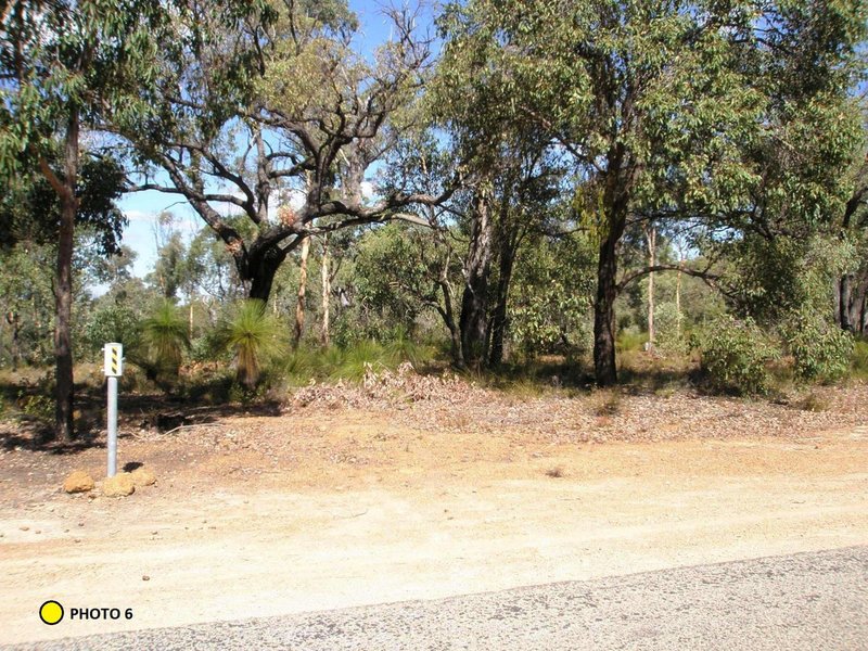 Photo - Lot 361 Robin Grove, Bindoon WA 6502 - Image 7