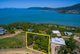 Photo - Lot 36/119 Botanica Drive, Woodwark QLD 4802 - Image 1