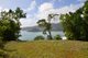 Photo - Lot 36/119 Botanica Drive, Woodwark QLD 4802 - Image 2