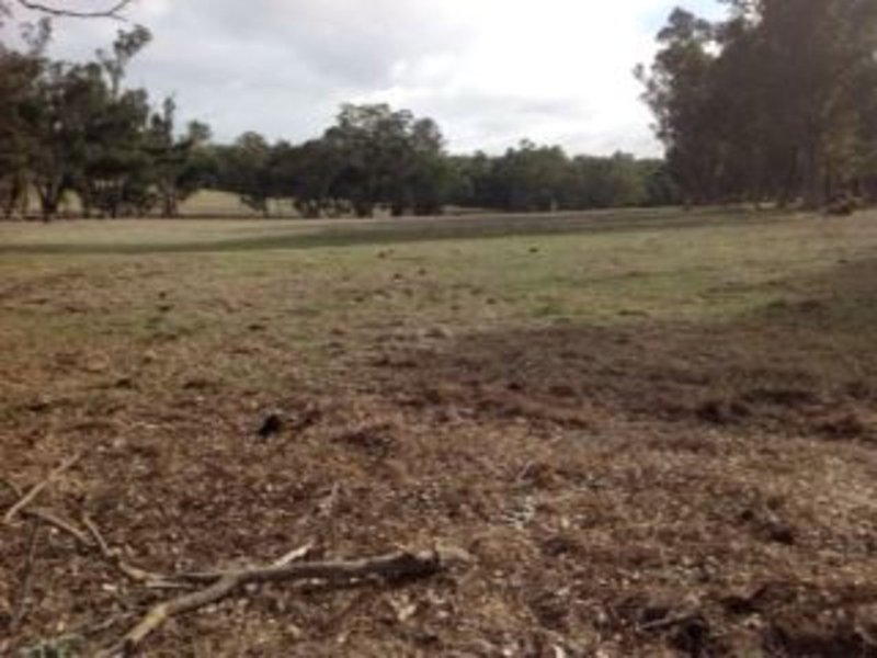 Photo - Lot 3618 Muir Highway, Dingup WA 6258 - Image 2