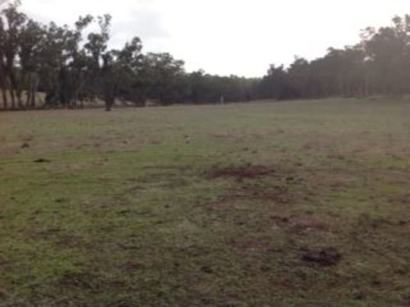 Photo - Lot 3618 Muir Highway, Dingup WA 6258 - Image 4