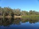 Photo - Lot 3649 Gardiner Road, Nannup WA 6275 - Image 1