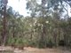 Photo - Lot 3649 Gardiner Road, Nannup WA 6275 - Image 7