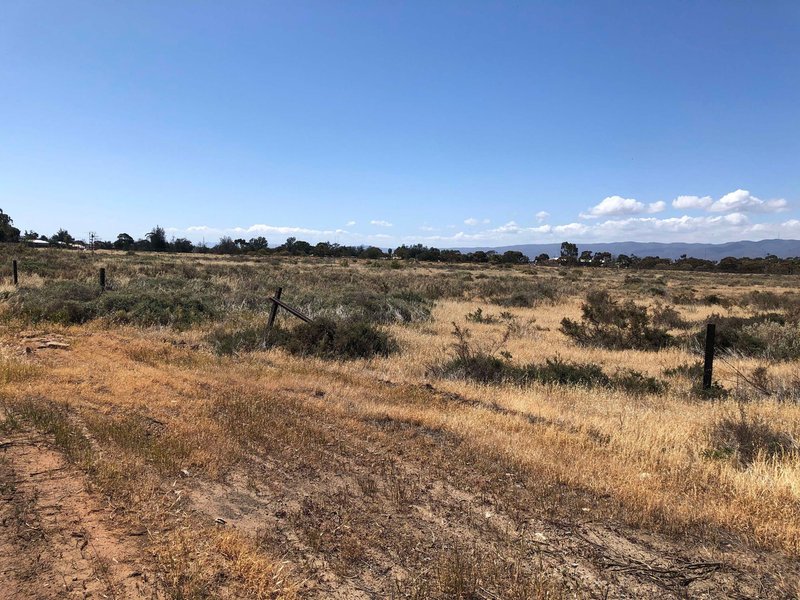 Lot 366 Haslam Road, Port Pirie SA 5540