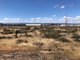 Photo - Lot 366 Haslam Road, Port Pirie SA 5540 - Image 2