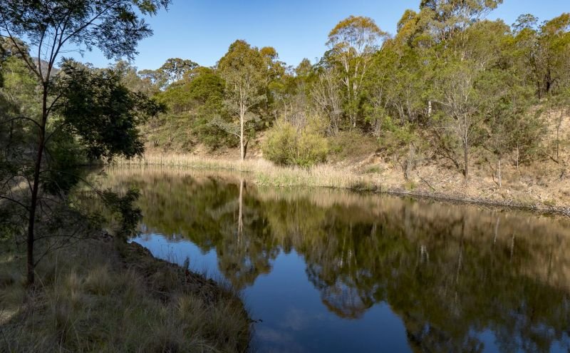 Lot 366/466 Coxs River Rd , Little Hartley NSW 2790