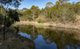 Photo - Lot 366/466 Coxs River Rd , Little Hartley NSW 2790 - Image 1