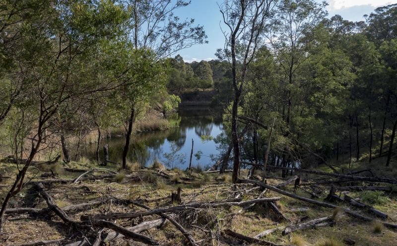 Photo - Lot 366/466 Coxs River Rd , Little Hartley NSW 2790 - Image 2