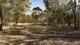 Photo - Lot 366/466 Coxs River Rd , Little Hartley NSW 2790 - Image 3