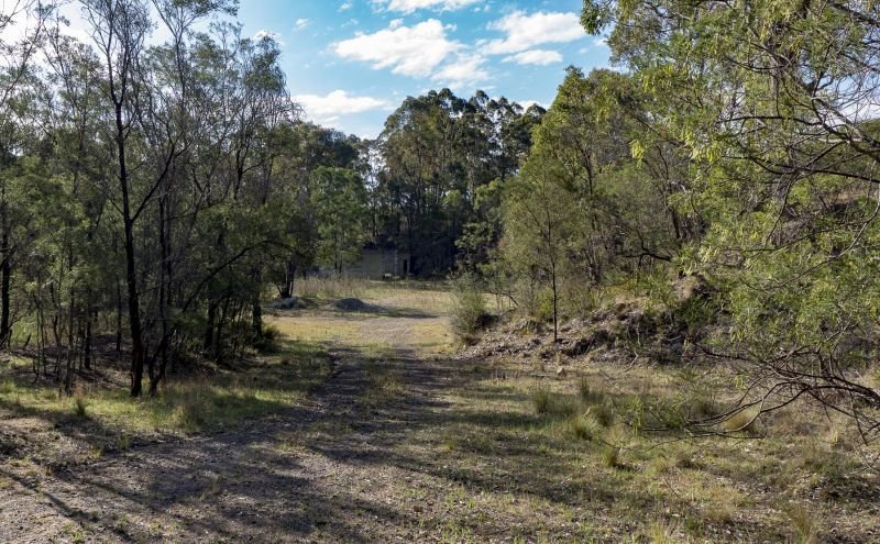 Photo - Lot 366/466 Coxs River Rd , Little Hartley NSW 2790 - Image 4