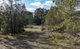 Photo - Lot 366/466 Coxs River Rd , Little Hartley NSW 2790 - Image 4