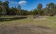 Photo - Lot 366/466 Coxs River Rd , Little Hartley NSW 2790 - Image 5