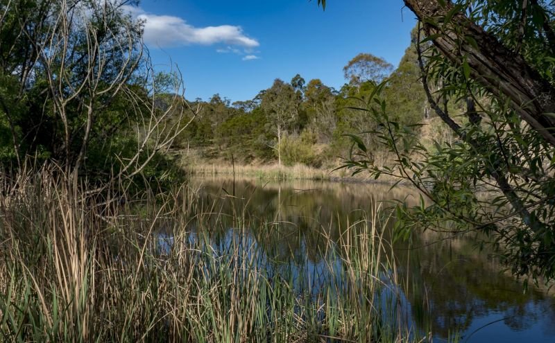 Photo - Lot 366/466 Coxs River Rd , Little Hartley NSW 2790 - Image 6