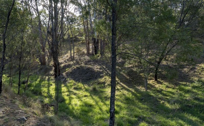 Photo - Lot 366/466 Coxs River Rd , Little Hartley NSW 2790 - Image 7