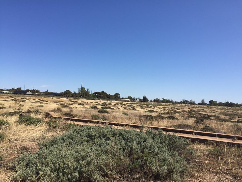 Photo - Lot 367 Haslam Road, Port Pirie SA 5540 - Image 2