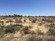 Photo - Lot 367 Haslam Road, Port Pirie SA 5540 - Image 3