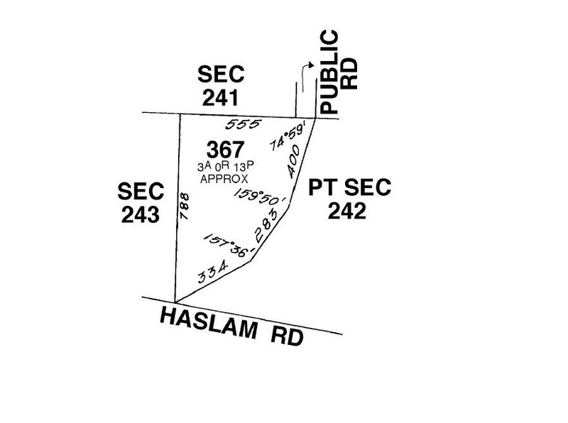 Photo - Lot 367 Haslam Road, Port Pirie SA 5540 - Image 4