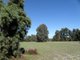 Photo - Lot 37 Blackwood River Drive, Nannup WA 6275 - Image 3