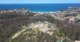 Photo - Lot 37 Corymbia Place, Malua Bay NSW 2536 - Image 1