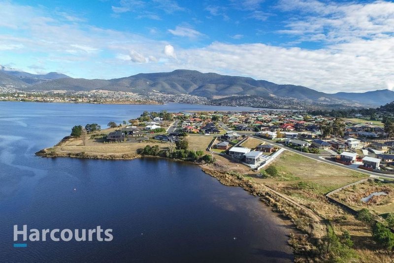 Photo - Lot 37 Eaves Court, Old Beach TAS 7017 - Image 3