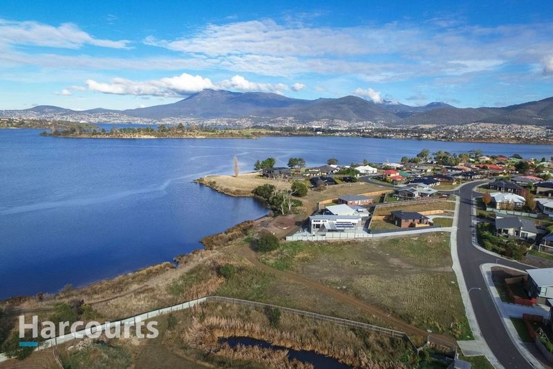 Photo - Lot 37 Eaves Court, Old Beach TAS 7017 - Image 4