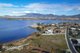 Photo - Lot 37 Eaves Court, Old Beach TAS 7017 - Image 4