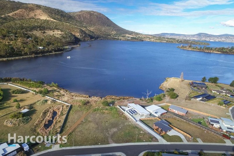 Photo - Lot 37 Eaves Court, Old Beach TAS 7017 - Image 5
