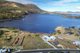 Photo - Lot 37 Eaves Court, Old Beach TAS 7017 - Image 5