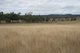 Photo - Lot 37 Glenlyon Dam Road, Stanthorpe QLD 4380 - Image 2