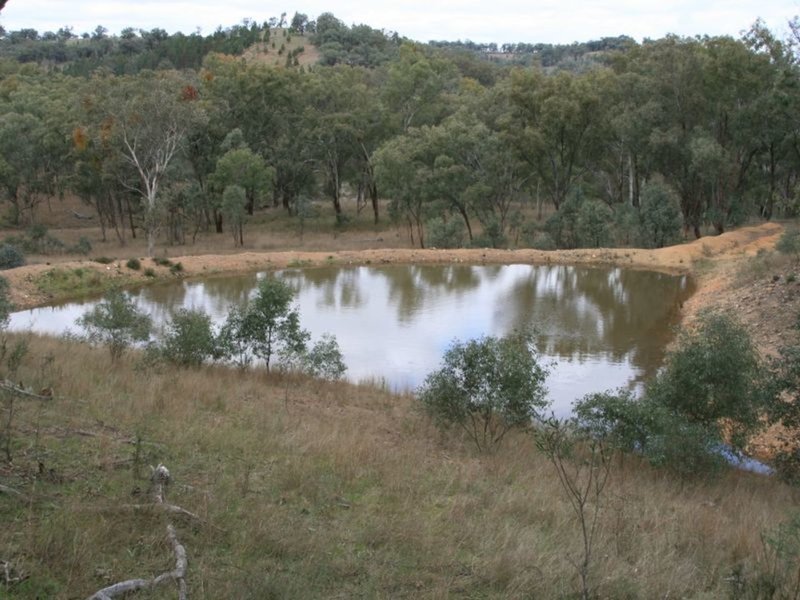 Photo - Lot 37 Glenlyon Dam Road, Stanthorpe QLD 4380 - Image 9