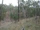 Photo - Lot 37 Glenlyon Dam Road, Stanthorpe QLD 4380 - Image 10