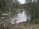 Photo - Lot 37 Glenlyon Dam Road, Stanthorpe QLD 4380 - Image 11