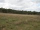 Photo - Lot 37 Glenlyon Dam Road, Stanthorpe QLD 4380 - Image 13