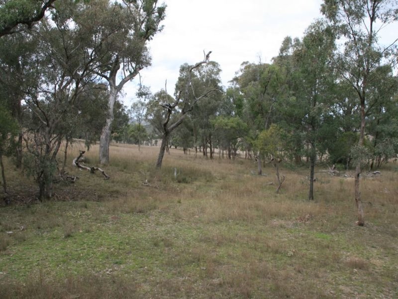 Photo - Lot 37 Glenlyon Dam Road, Stanthorpe QLD 4380 - Image 15