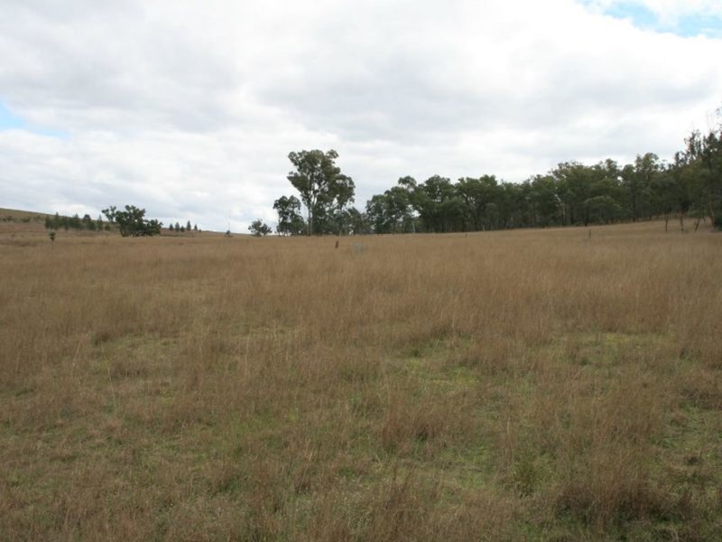 Photo - Lot 37 Glenlyon Dam Road, Stanthorpe QLD 4380 - Image 19