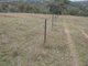 Photo - Lot 37 Glenlyon Dam Road, Stanthorpe QLD 4380 - Image 21